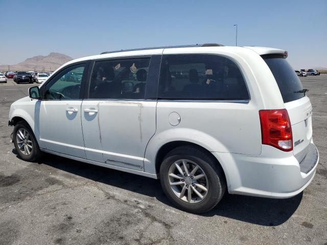2019 DODGE GRAND CARA 2C4RDGCG6KR607011