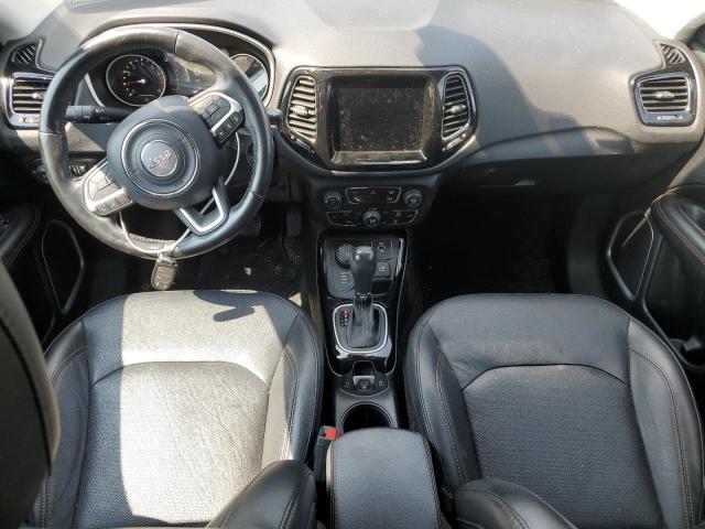 2021 JEEP COMPASS LI 3C4NJDCB0MT513944
