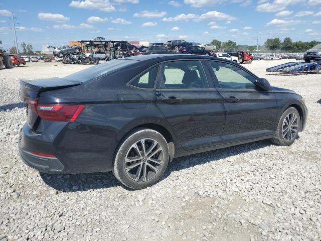 2024 VOLKSWAGEN JETTA SPOR 3VWBM7BU9RM050313