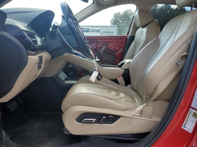 2019 ACURA RDX ADVANCE 5J8TC2H73KL003124
