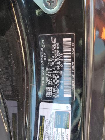 2024 TOYOTA GR 86 JF1ZNBB16R8751506