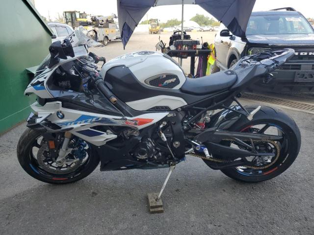 2024 BMW S 1000 RR WB10E6307R6J68922