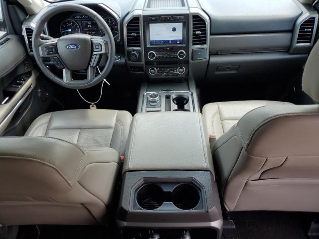 2020 FORD EXPEDITION 1FMJU1HT9LEA82455