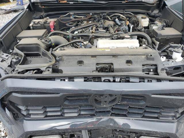 2024 TOYOTA TACOMA DOU 3TYLB5JN0RT057991