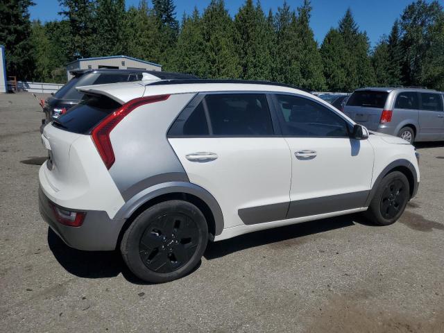 2023 KIA NIRO WAVE KNDCT3L11P5042264
