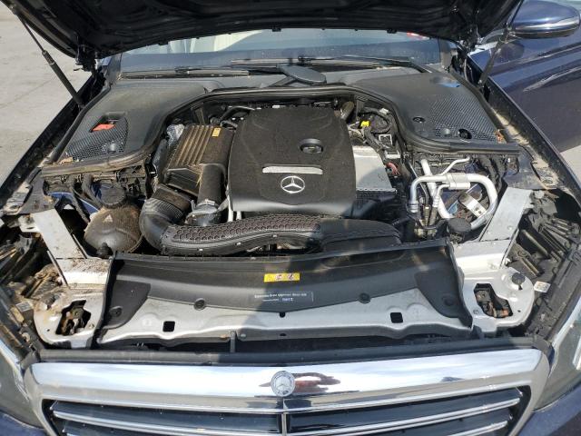 2017 MERCEDES-BENZ E 300 4MAT WDDZF4KB5HA191664