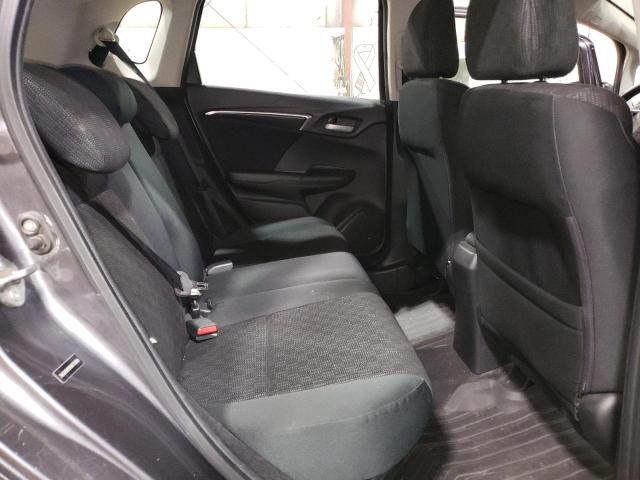 2015 HONDA FIT LX 3HGGK5H59FM735069