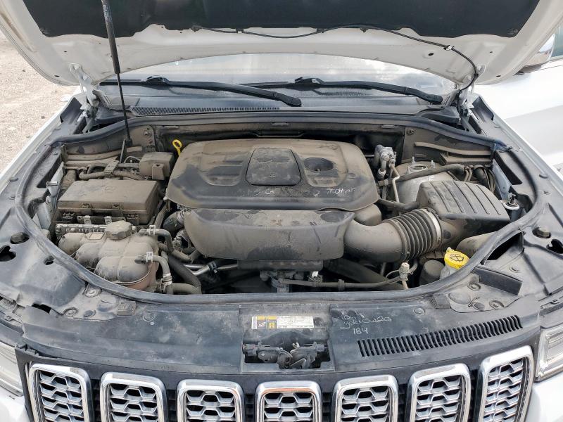 2020 JEEP GRAND CHER 1C4RJECG7LC300227