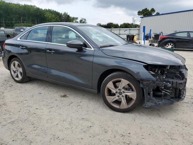 2024 AUDI A3 PREMIUM WAUAUDGY5RA076054