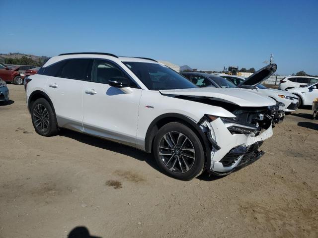 2024 ACURA ZDX A-SPEC 4W5KHNRL3RZ512813