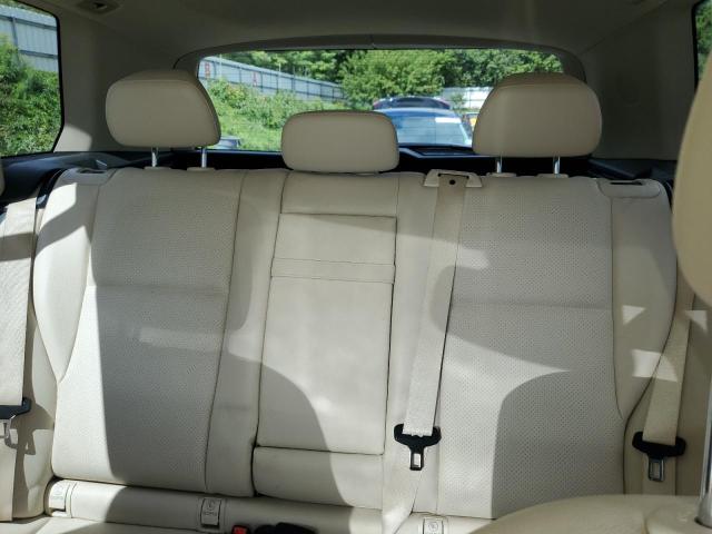 2015 MERCEDES-BENZ GLK 350 WDCGG5HB6FG418215