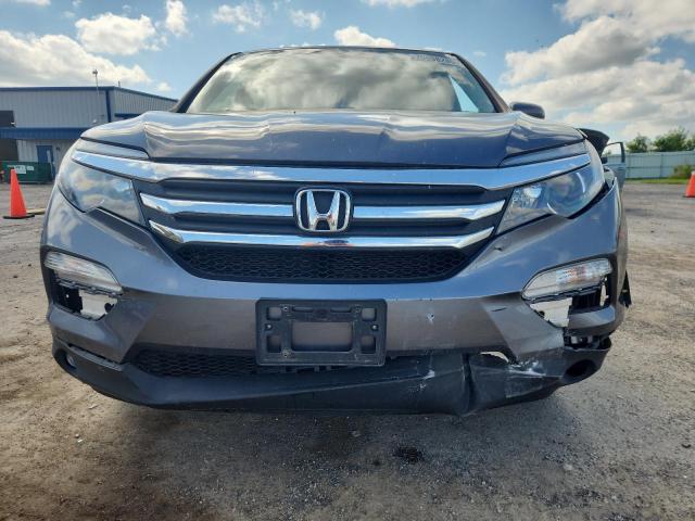 2016 HONDA PILOT EX 5FNYF6H30GB106298