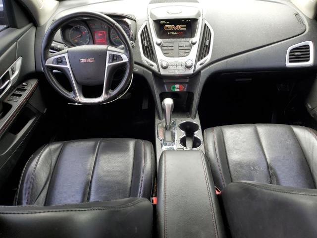 2015 GMC TERRAIN SL 2GKFLXEK6F6269175
