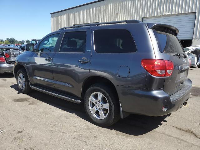 2016 TOYOTA SEQUOIA SR 5TDBY5G17GS136680