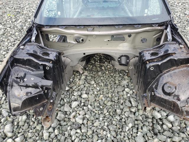 2020 DODGE CHARGER SR 2C3CDXL9XLH226233