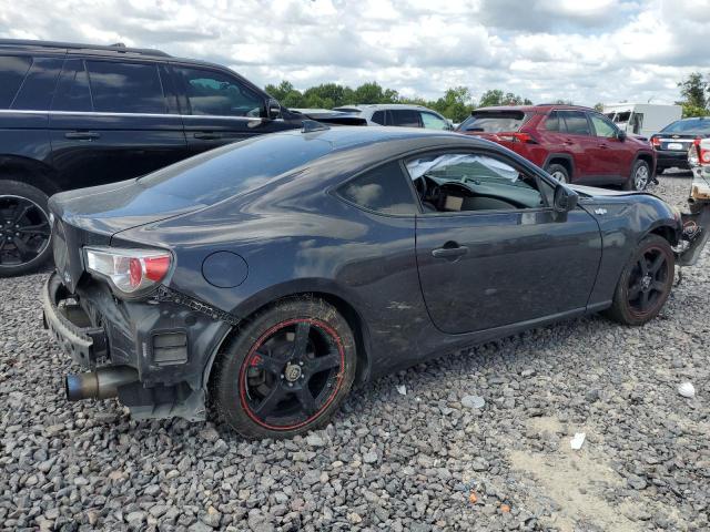 2016 TOYOTA SCION FR-S JF1ZNAA18G9705694