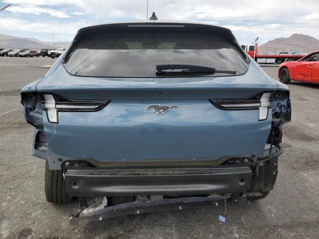 2024 FORD MUSTANG MA 3FMTK3R76RMA02687