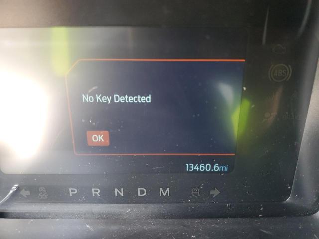 2024 FORD BRONCO BIG BEND 1FMDE7AHXRLB54674