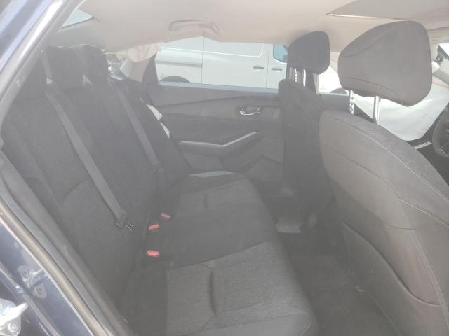 2024 HONDA ACCORD EX 1HGCY1F33RA009250