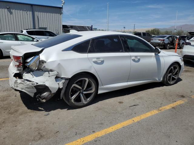 2018 HONDA ACCORD SPO 1HGCV2F33JA007713