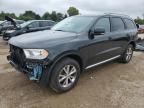 2016 DODGE DURANGO LI - 1C4RDJDGXGC412802