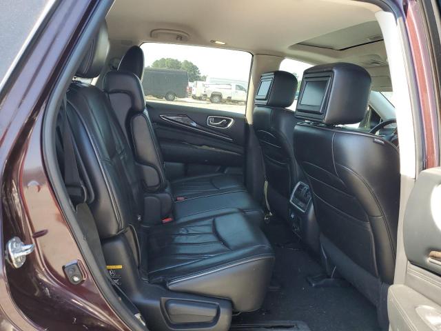2015 INFINITI QX60 5N1AL0MN6FC555247