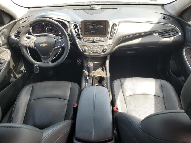 2016 CHEVROLET MALIBU PRE 1G1ZH5SX2GF178256