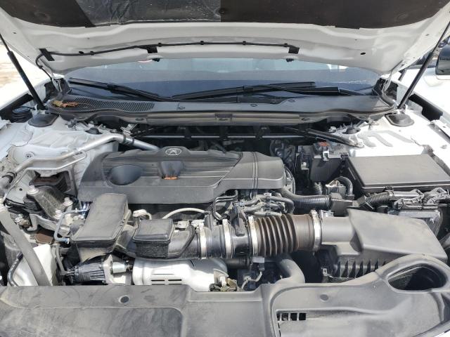 2024 ACURA TLX A-SPEC 19UUB6F58RA000368