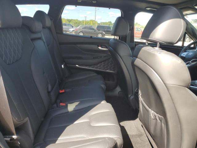 2023 HYUNDAI SANTA FE CALLIGRAPHY 5NMS5DAL9PH652376