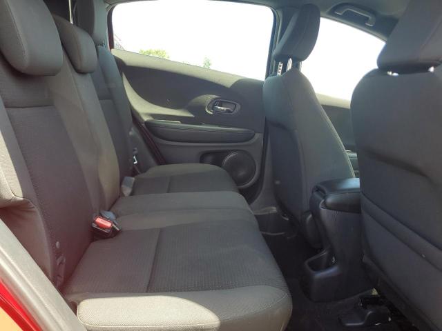 2020 HONDA HR-V SPORT 3CZRU5H1XLM717443