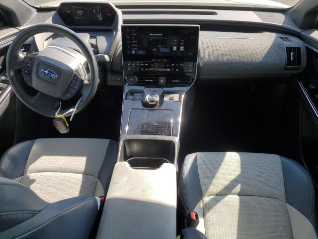 2023 SUBARU SOLTERRA P JTMABABAXPA032260