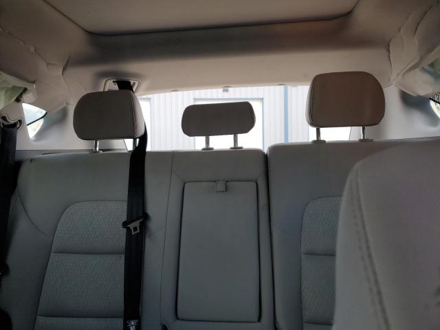 2018 HYUNDAI TUCSON VAL KM8J3CA24JU719951