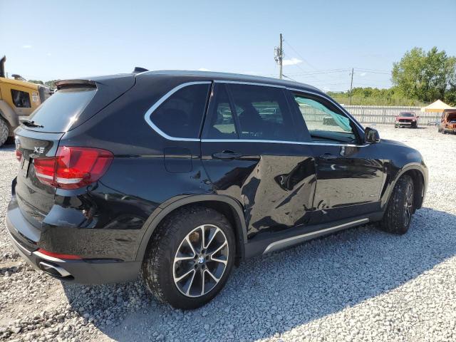 2018 BMW X5 XDRIVE3 5UXKR0C5XJ0X86461