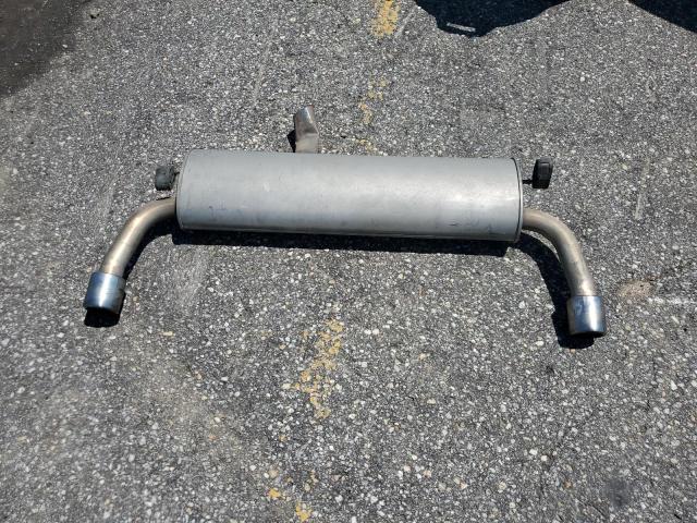 2015 MINI COOPER S C #3290222201