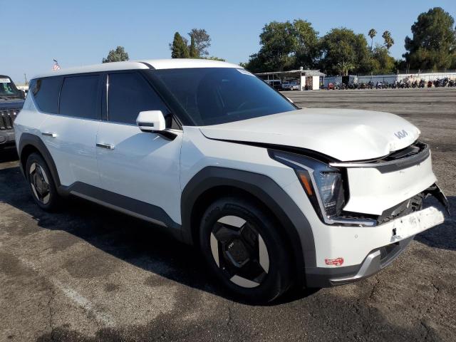 2024 KIA EV9 LIGHT KNDAA5S20R6027139