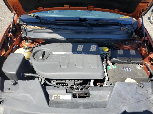 2015 JEEP CHEROKEE T 1C4PJMBS4FW575595