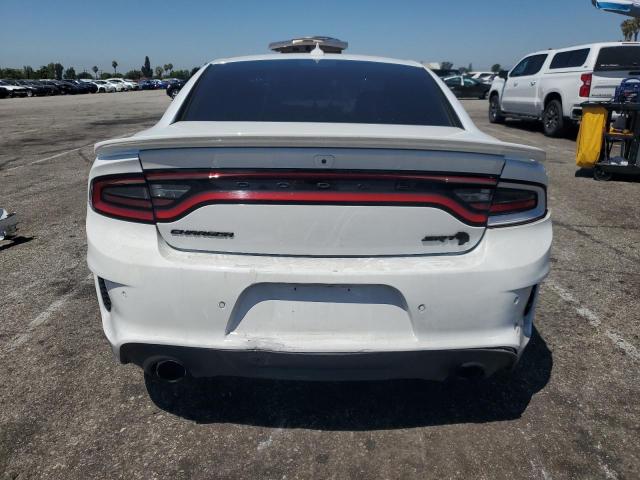 2022 DODGE CHARGER SR 2C3CDXL97NH118865