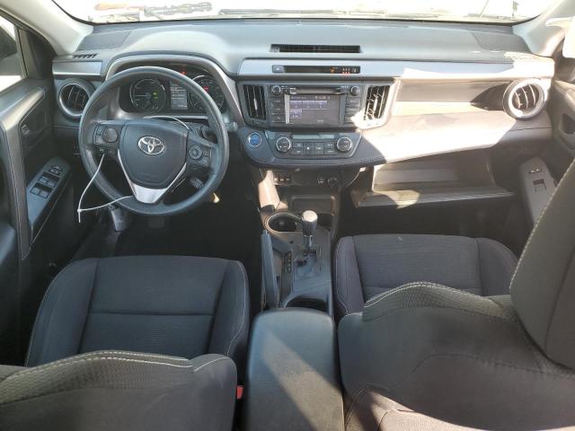 2018 TOYOTA RAV4 HV LE JTMRJREV6JD201148