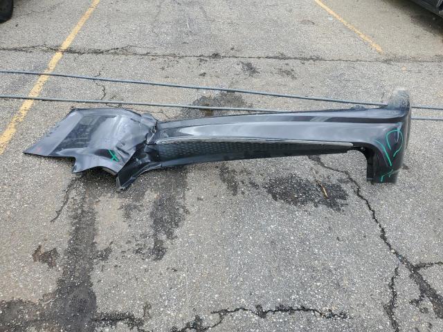 2019 DODGE GRAND CARA 2C4RDGEG2KR736389