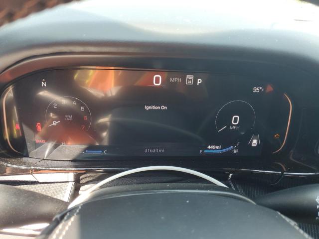 2024 JEEP GRAND WAGO 1C4SJSFP6RS158222