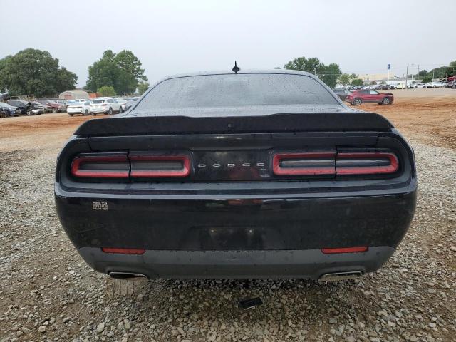 2015 DODGE CHALLENGER SXT PLUS 2C3CDZBGXFH775253