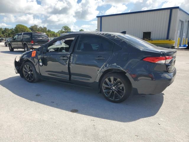 2023 TOYOTA COROLLA SE 5YFS4MCE1PP145446