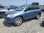 Lot #3311538248 2009 TOYOTA RAV4
