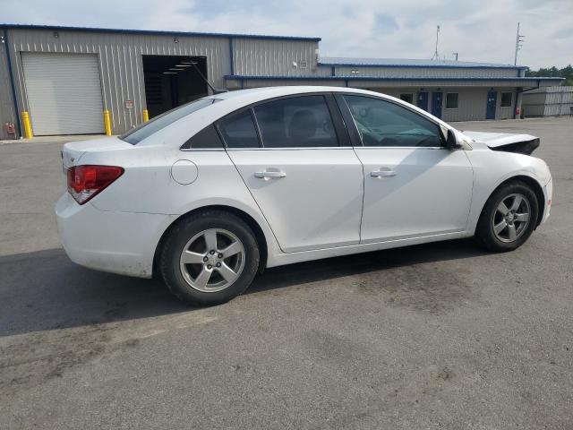 2014 CHEVROLET CRUZE LT - 1G1PC5SB4E7388584
