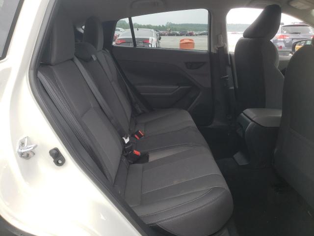 2024 SUBARU CROSSTREK JF2GUABC5R8398600