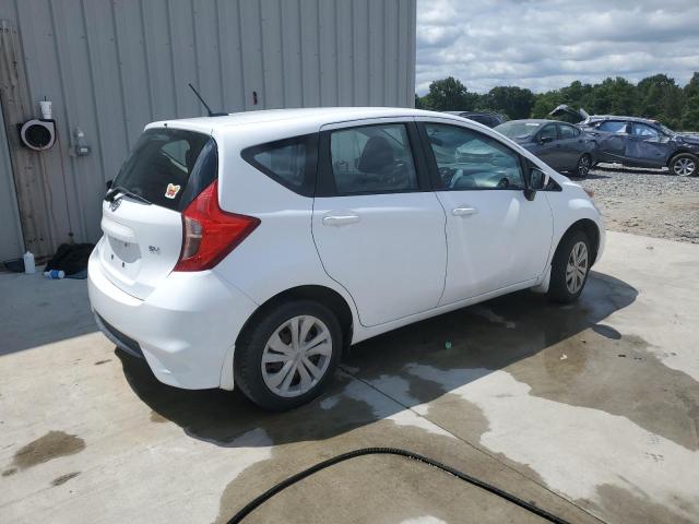 2017 NISSAN VERSA NOTE 3N1CE2CP4HL377919