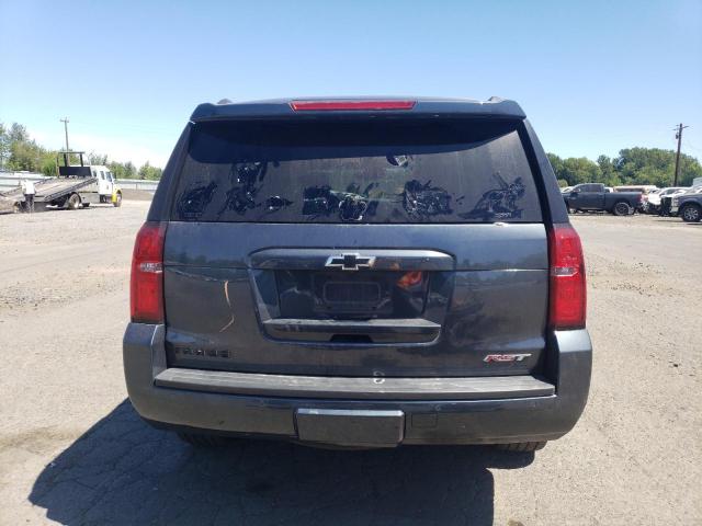 2020 CHEVROLET TAHOE K150 - 1GNSKCKJ1LR172300