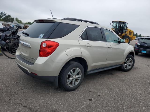 2015 CHEVROLET EQUINOX LT 2GNFLFEK0F6219319