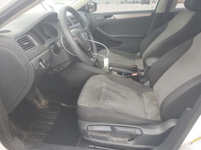 2017 VOLKSWAGEN JETTA S 3VW2B7AJ8HM332390