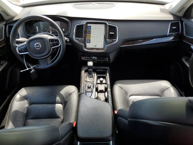 2019 VOLVO XC90 T5 MO YV4102PK4K1509686